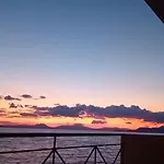 Sunset & Sea Balcony Melissi Διαμέρισμα *